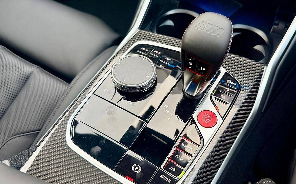 фото объект - фото 17