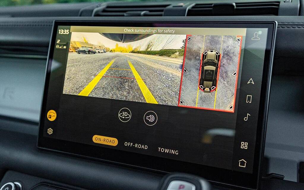 фото объект - фото 33