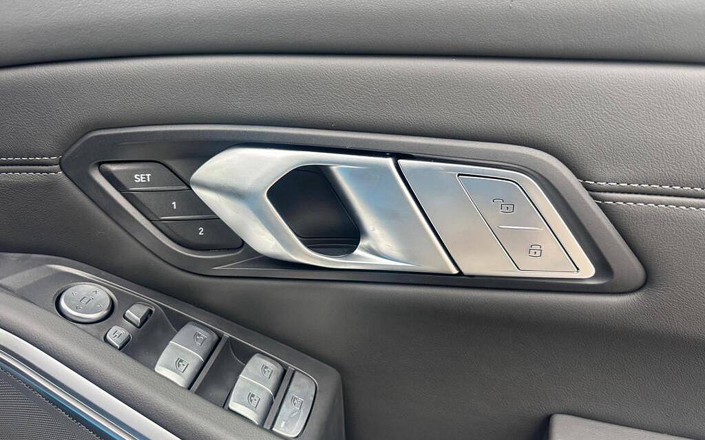 фото объект - фото 27