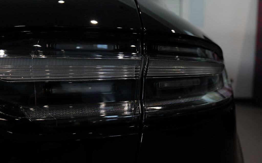 фото объект - фото 48