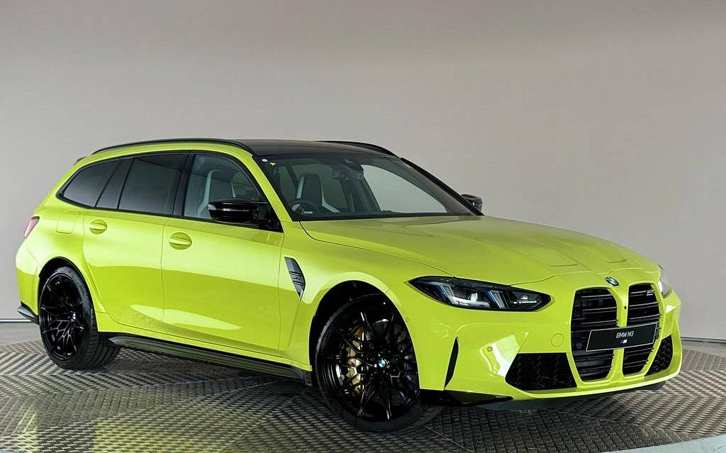 фото объект - фото 1