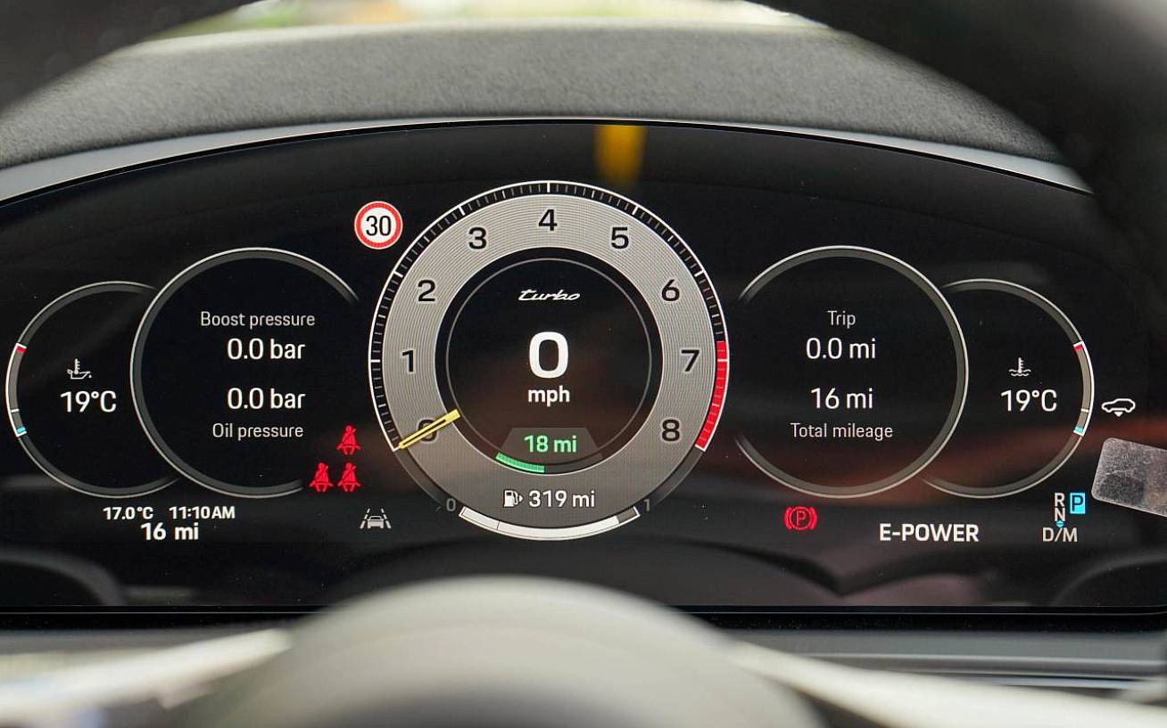 фото объект - photo 23