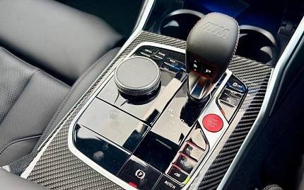 фото объект - фото 17