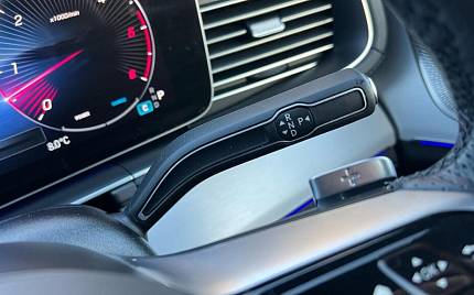 фото объект - фото 27