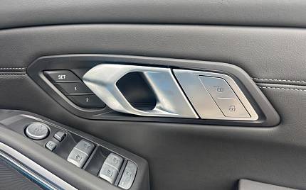 фото объект - фото 27