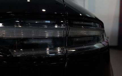 фото объект - фото 48