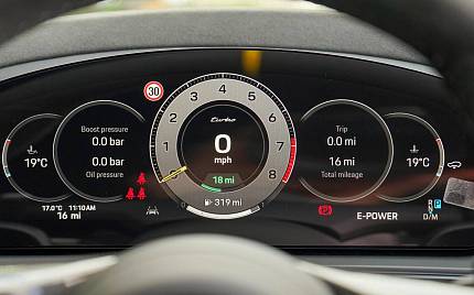 фото объект - photo 23