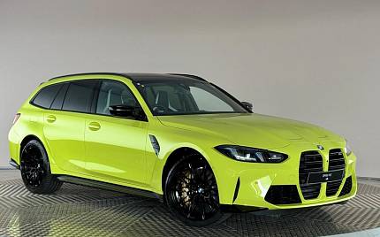 фото объект - фото 1