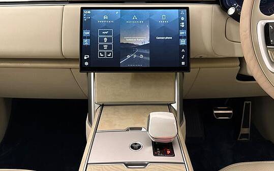 фото объект - photo 14