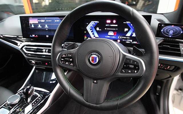 фото объект - photo 22