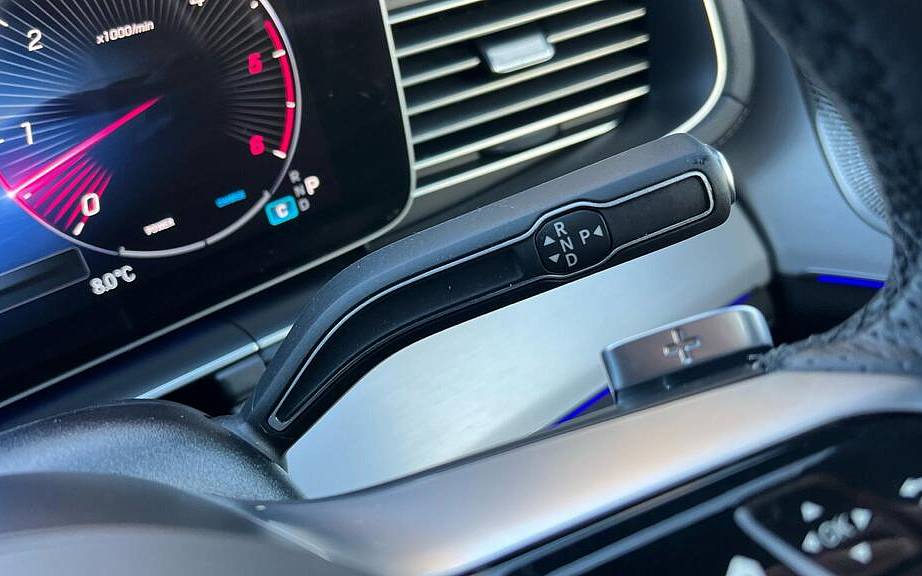 фото объект - фото 27