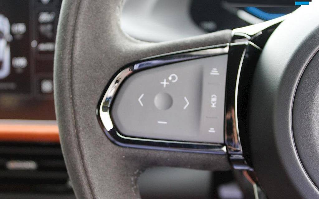 фото объект - photo 27