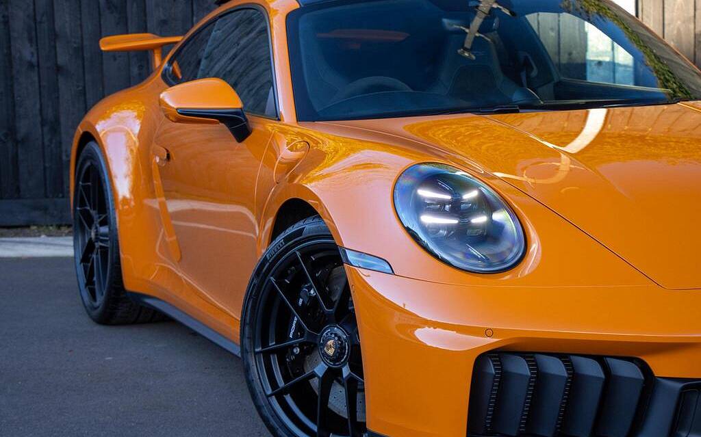 фото объект - фото 10