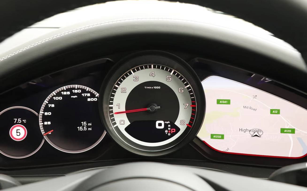 фото объект - photo 14