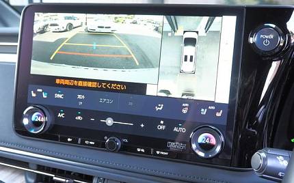 фото объект - photo 38