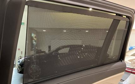 фото объект - фото 35