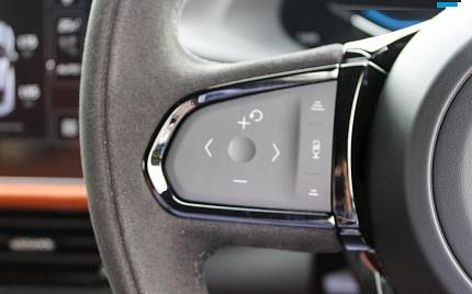 фото объект - photo 27