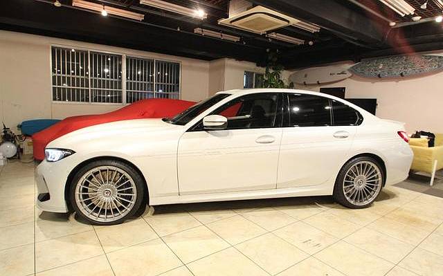 фото объект - photo 13