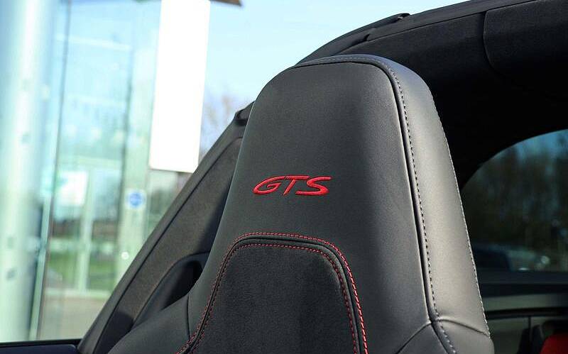 фото объект - photo 24