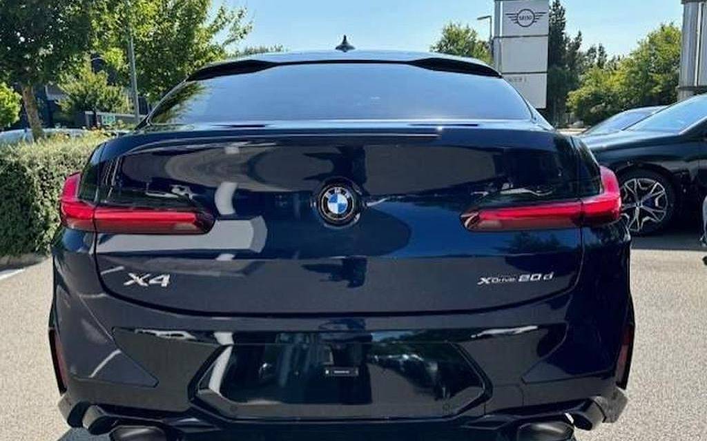 фото объект - photo 5