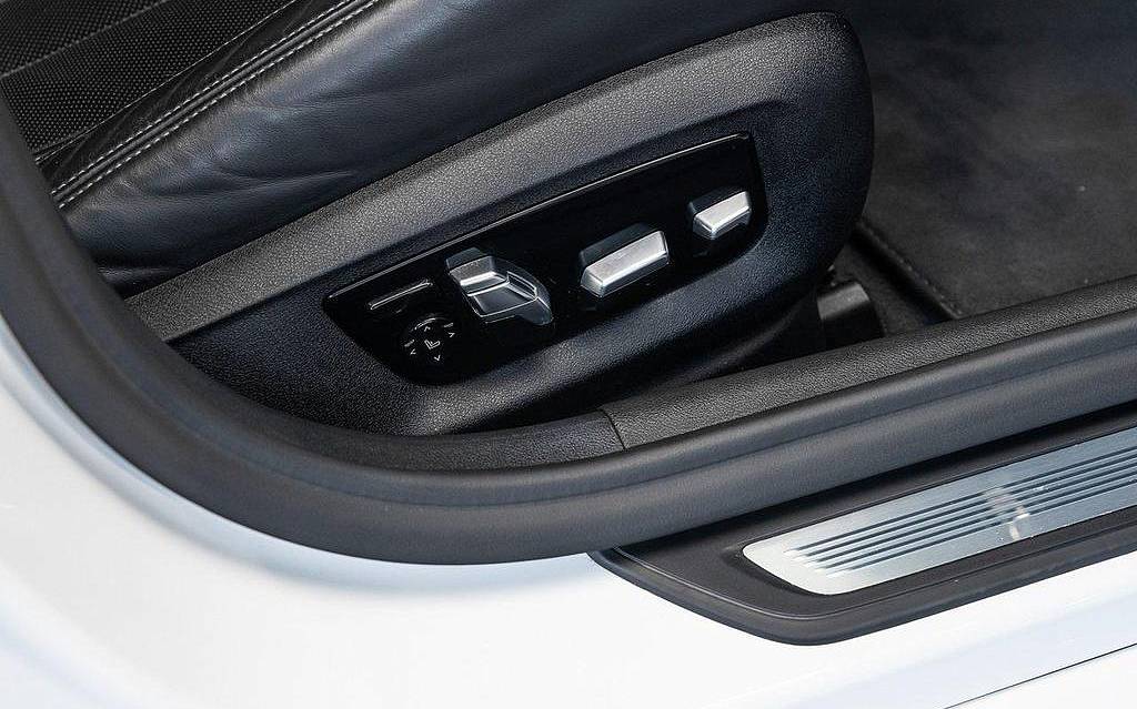 фото объект - photo 29