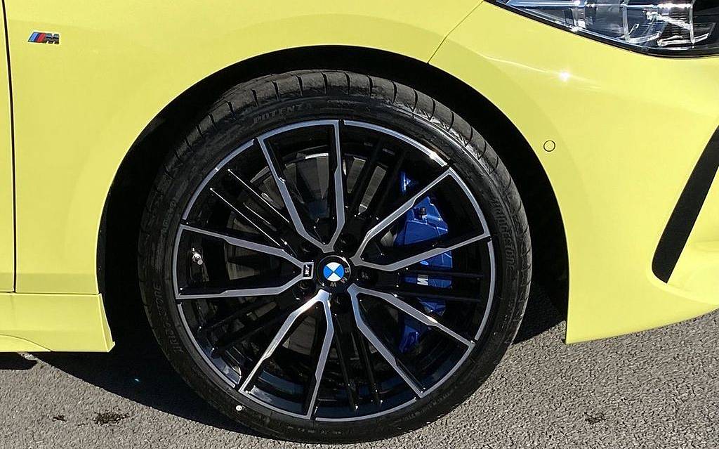 фото объект - фото 13