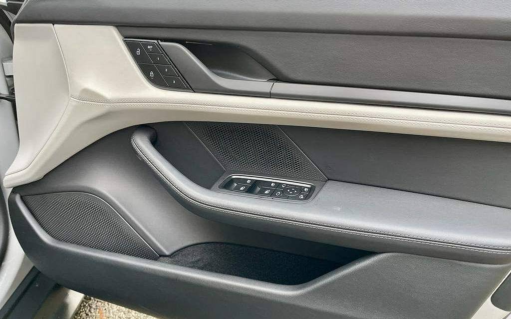 фото объект - photo 20