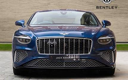 фото объект - фото 7