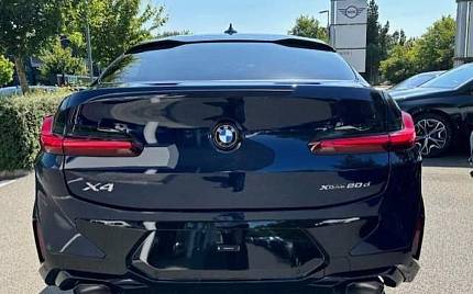 фото объект - photo 5