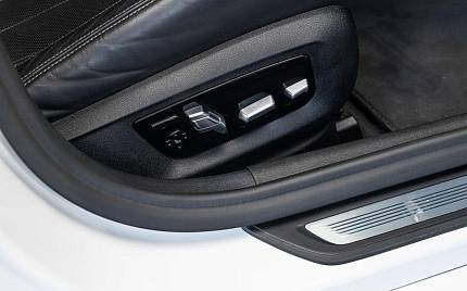 фото объект - photo 29