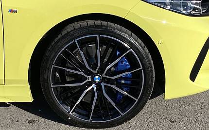 фото объект - фото 13