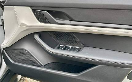 фото объект - photo 20