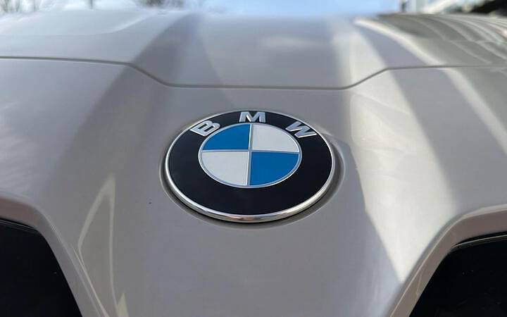 фото объект - photo 21