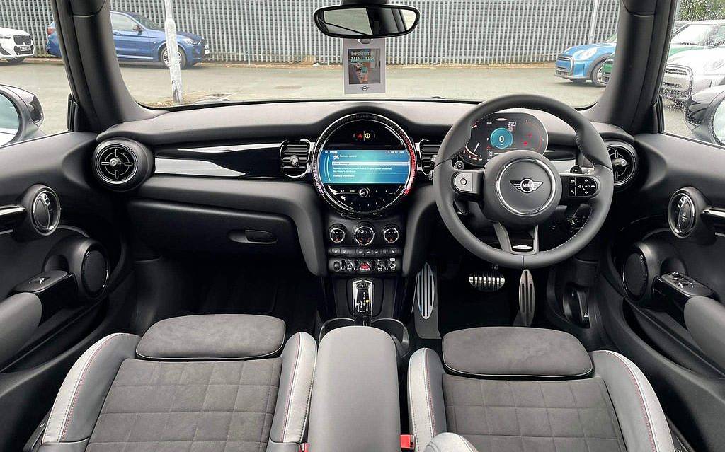 фото объект - photo 13