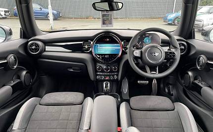 фото объект - photo 13