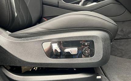 фото объект - photo 31