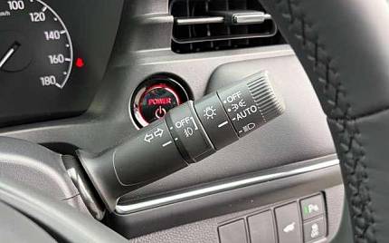 фото объект - фото 11