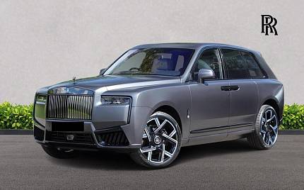 фото объект - photo 8