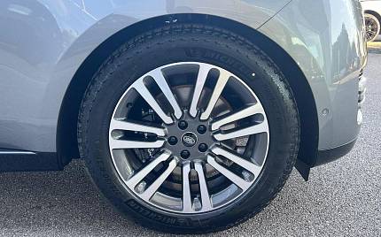 фото объект - фото 13