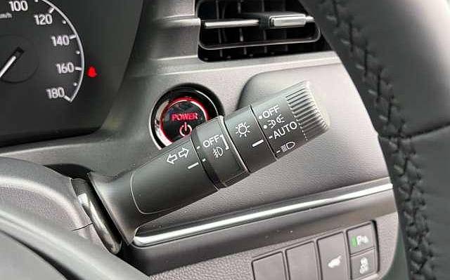 фото объект - фото 11