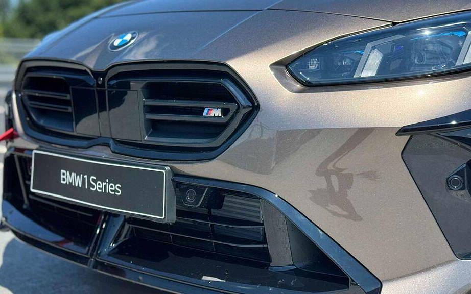фото объект - photo 9