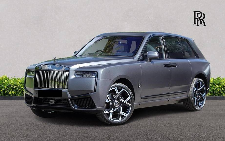 фото объект - photo 8