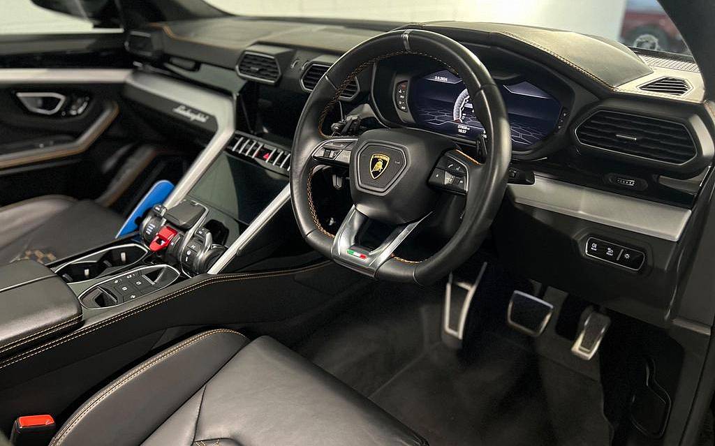 фото объект - photo 16