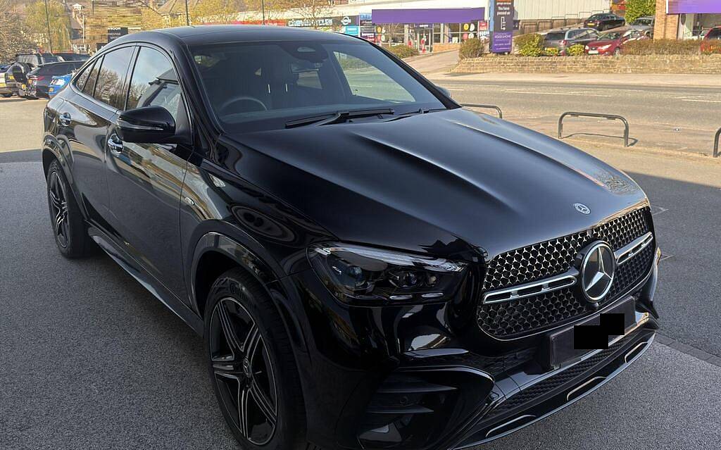 фото объект - фото 12