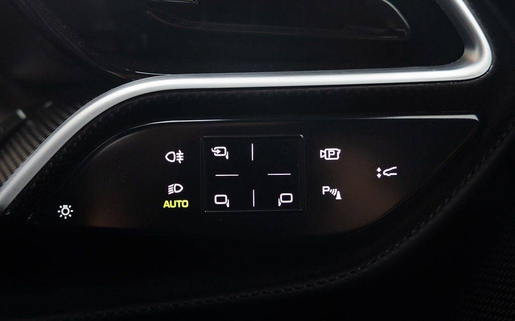 фото объект - фото 25