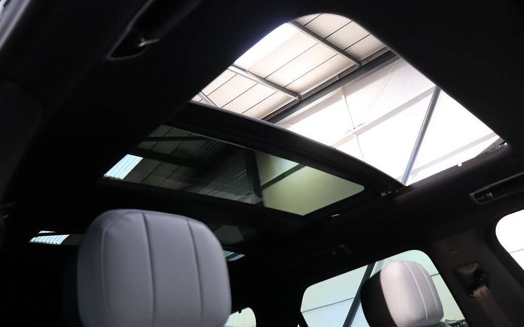 фото объект - photo 3