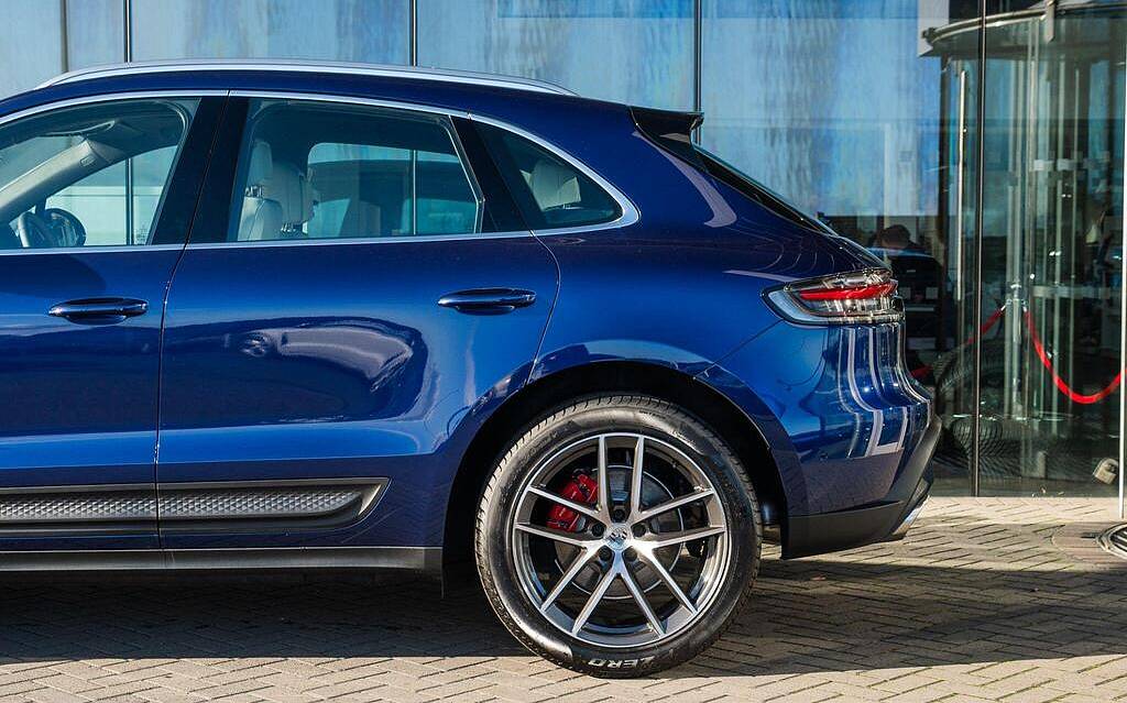 фото объект - фото 12