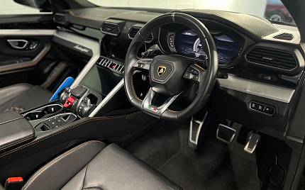 фото объект - photo 16