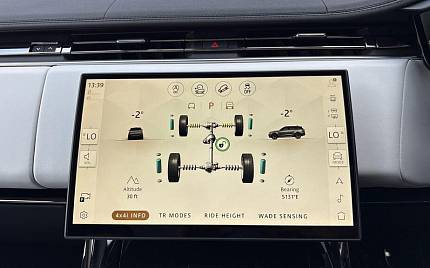 фото объект - фото 27