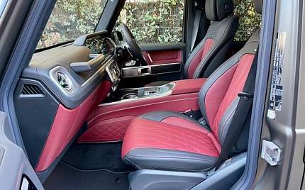 фото объект - photo 22